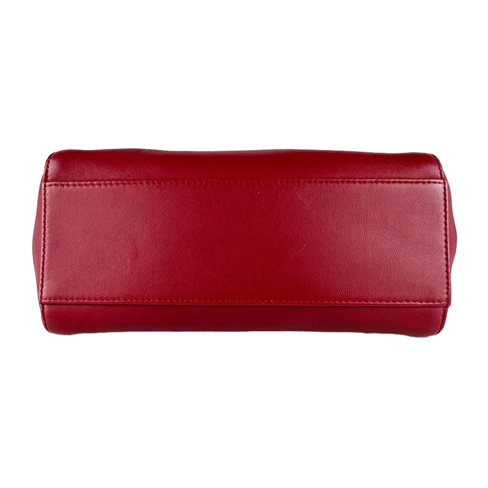 FENDI Bag - Picture 4 of 14